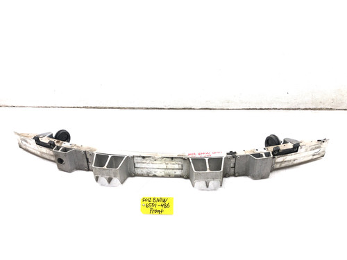 2012 2015 bmw f13 f06 - bmw,