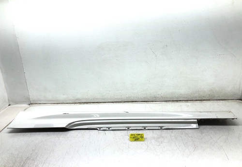 2012 2017 bmw f13 650i - 650i, 640i